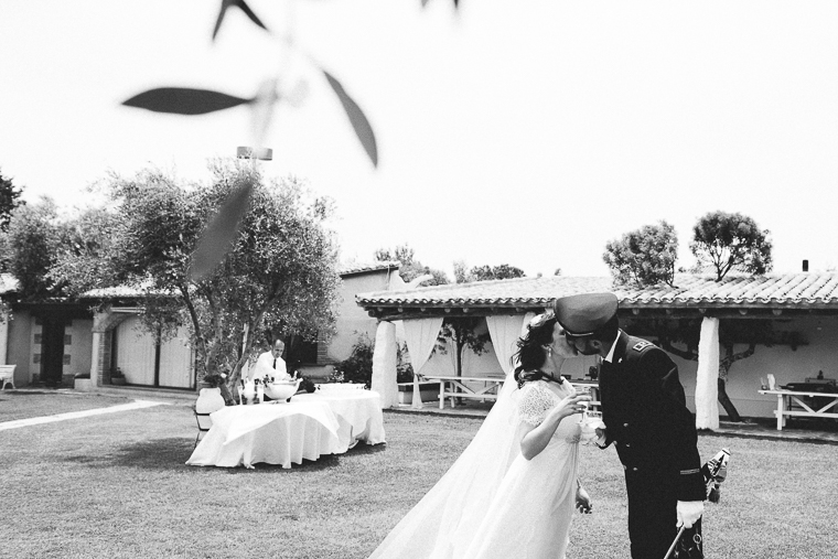 69__Christian♥AnnaLaura_Silvia Taddei Destination Wedding Photographer 136.jpg
